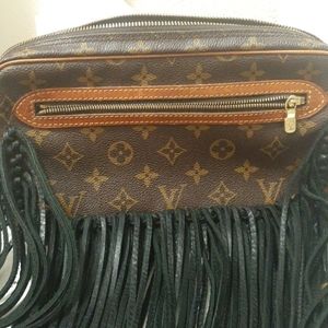 Louis Vuitton Bag